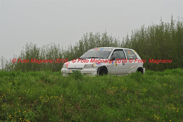 DSC_1014.JPG